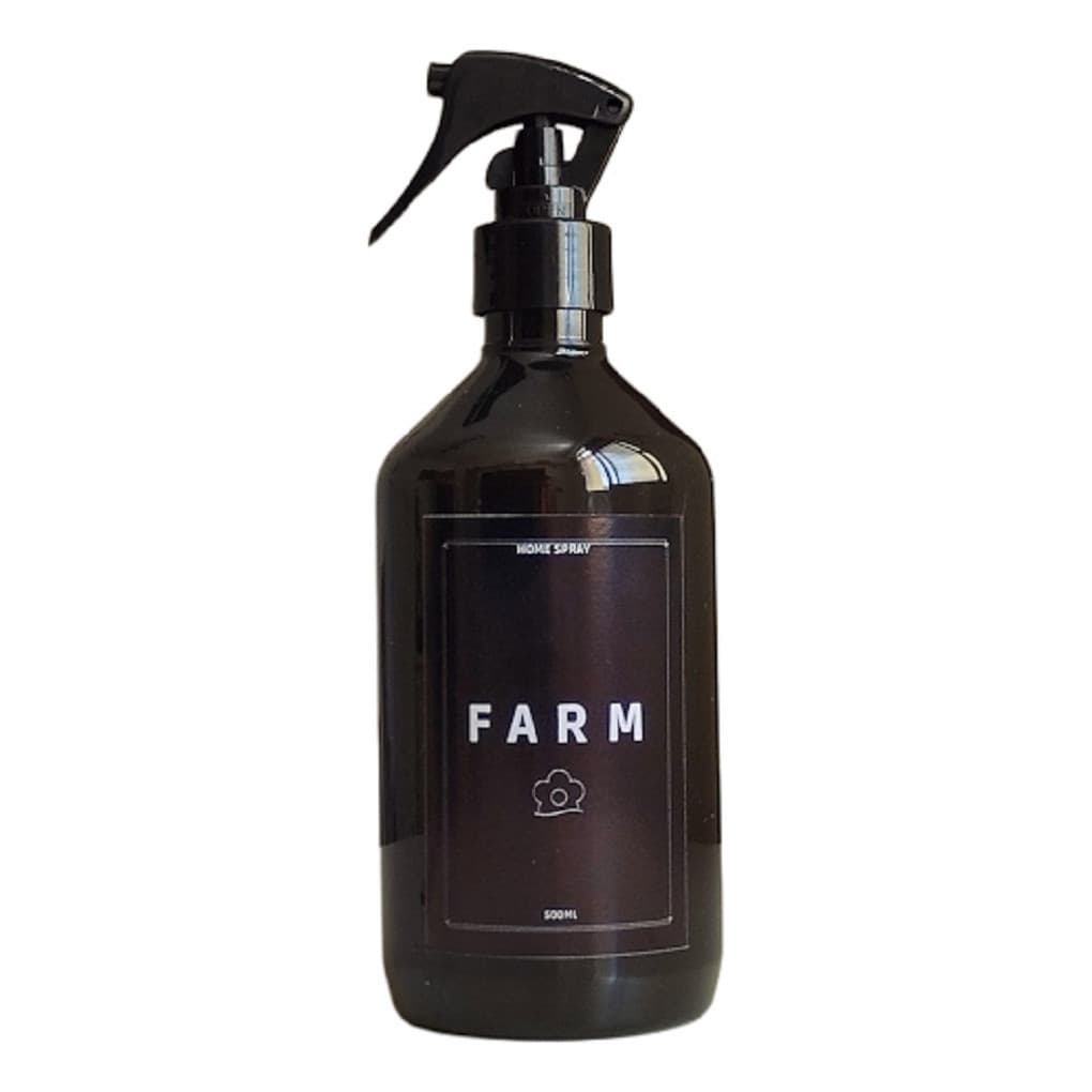 Aromatizador Lojas Famosas 500Ml Bambu Patchouli FarMe Mellssa Cha Branco Camen Steff Zaira Vento Alecrim Cereja e Avelã