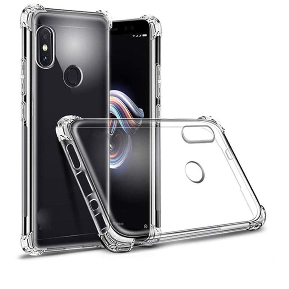 Capa Case Capinha Para Moto One + Película 3D Vidro Temperado