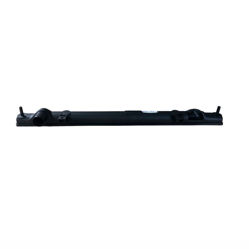 Caixa de Radiador Superior Nissan Frontier antiga C Retorno