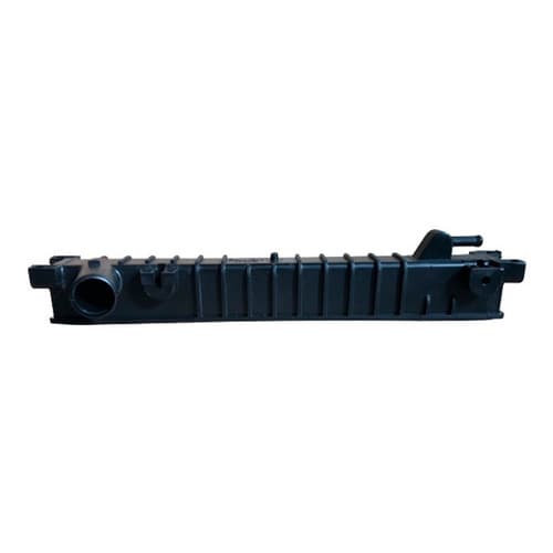 Caixa De Radiador Ford Ranger Superior C/retorno 46x437
