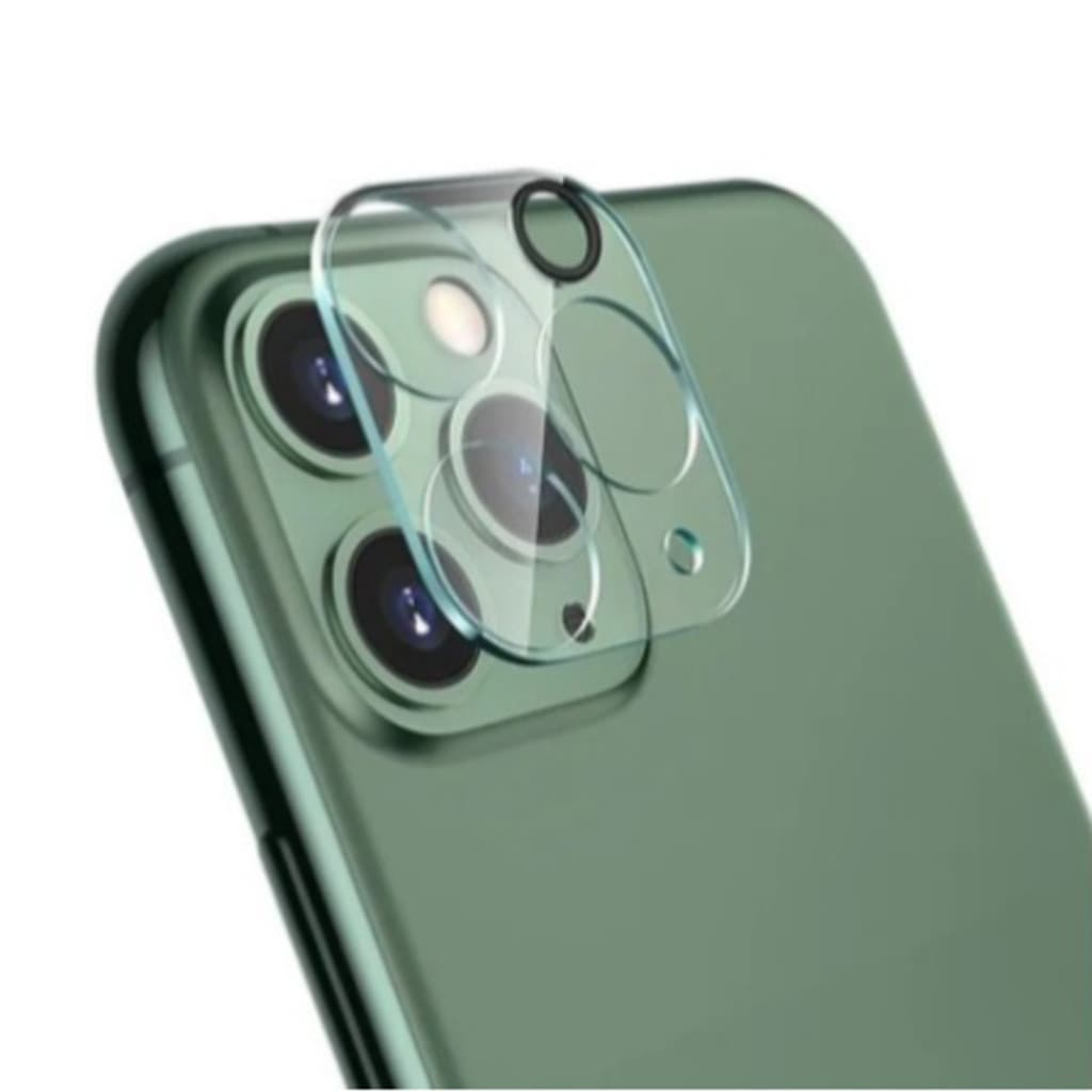 Película 3D Lente Da Câmera Protetora Para Moto G14 G54 G60 G62 G71 G72 G82 G84 G100 G200 - PL10