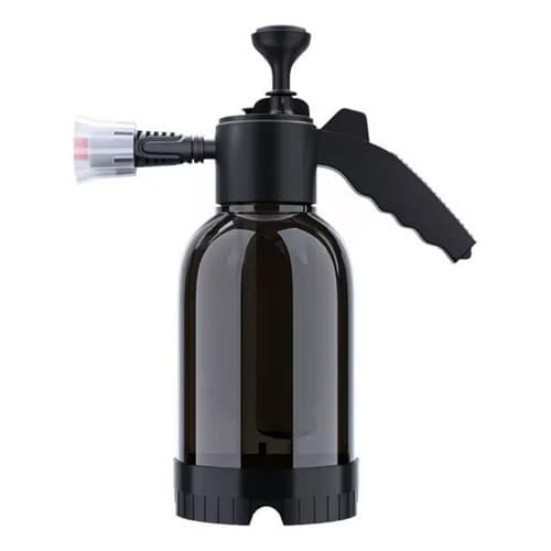 Pulverizador Manual Snow Foam Jato Espuma Para Carros Motos
