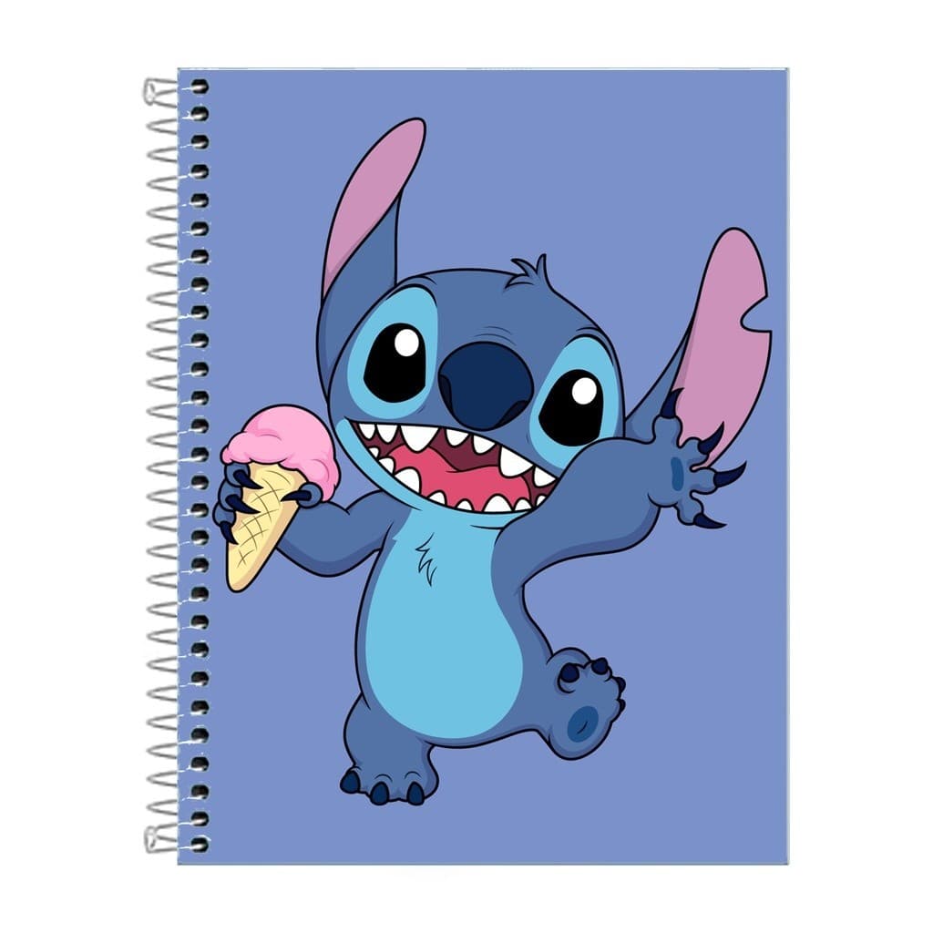 Agenda   L.S