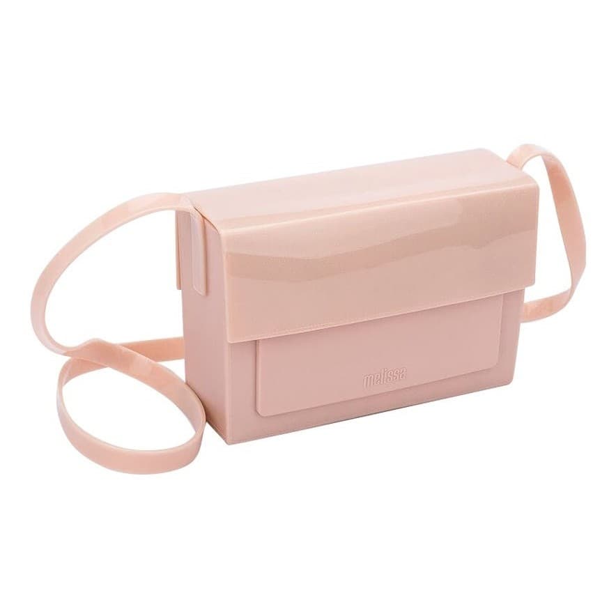 Melissa Essential Duo Bag