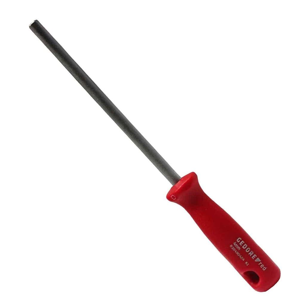 Chave Canhão 4 mm Gedore Red