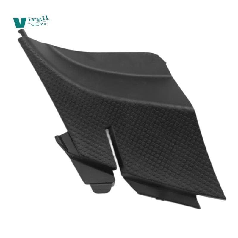 【new】Tampa Da Dobradiça Do Capô Para FIT JAZZ 2005-2008 GD1 GD3 Apenas Volante À Esquerda