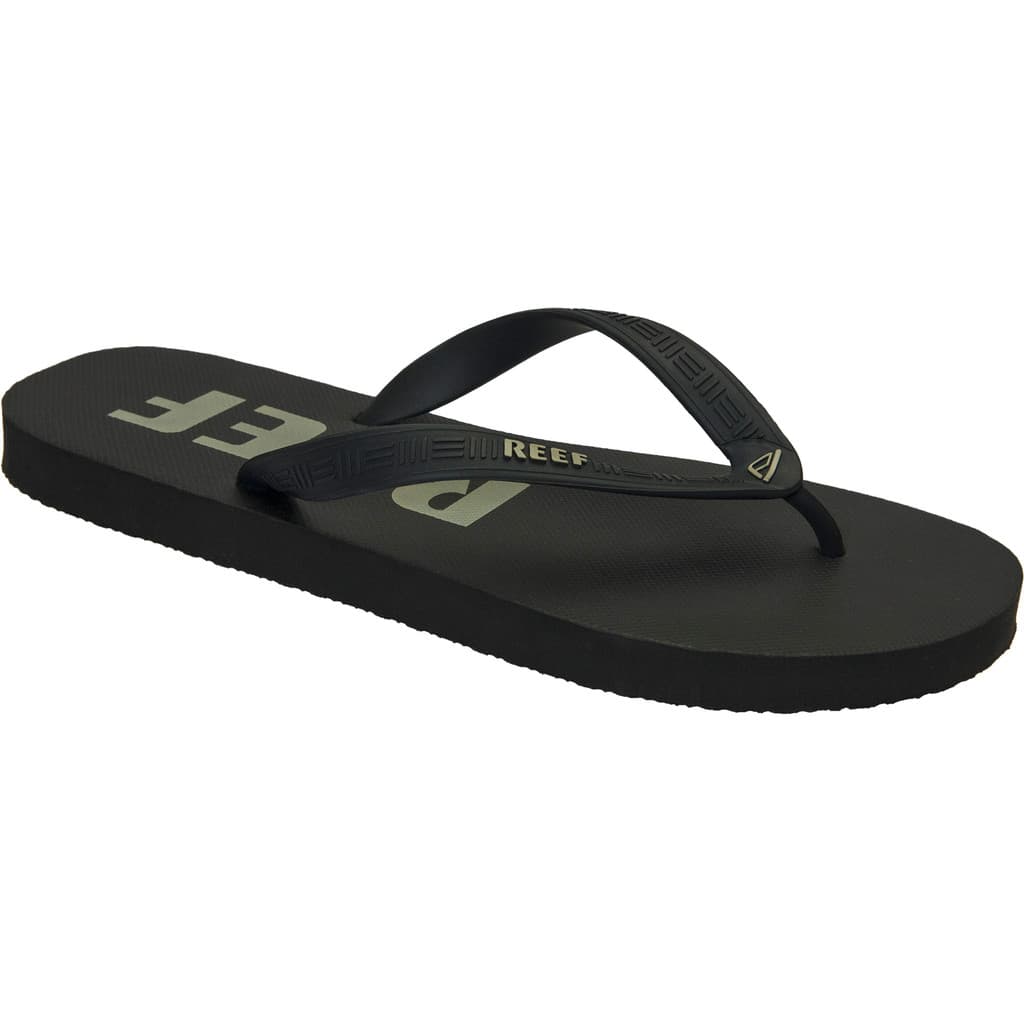 CHINELO SEASIDE MAN Marca Reef