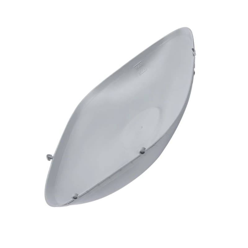 Tapete Silicone blg Para Limpeza Automática Gatos , Caixa Areia , Peça Reposição , Almofada