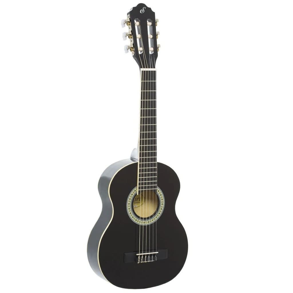 Violao Infantil Giannini 1/4 Nr Nylon Acústico