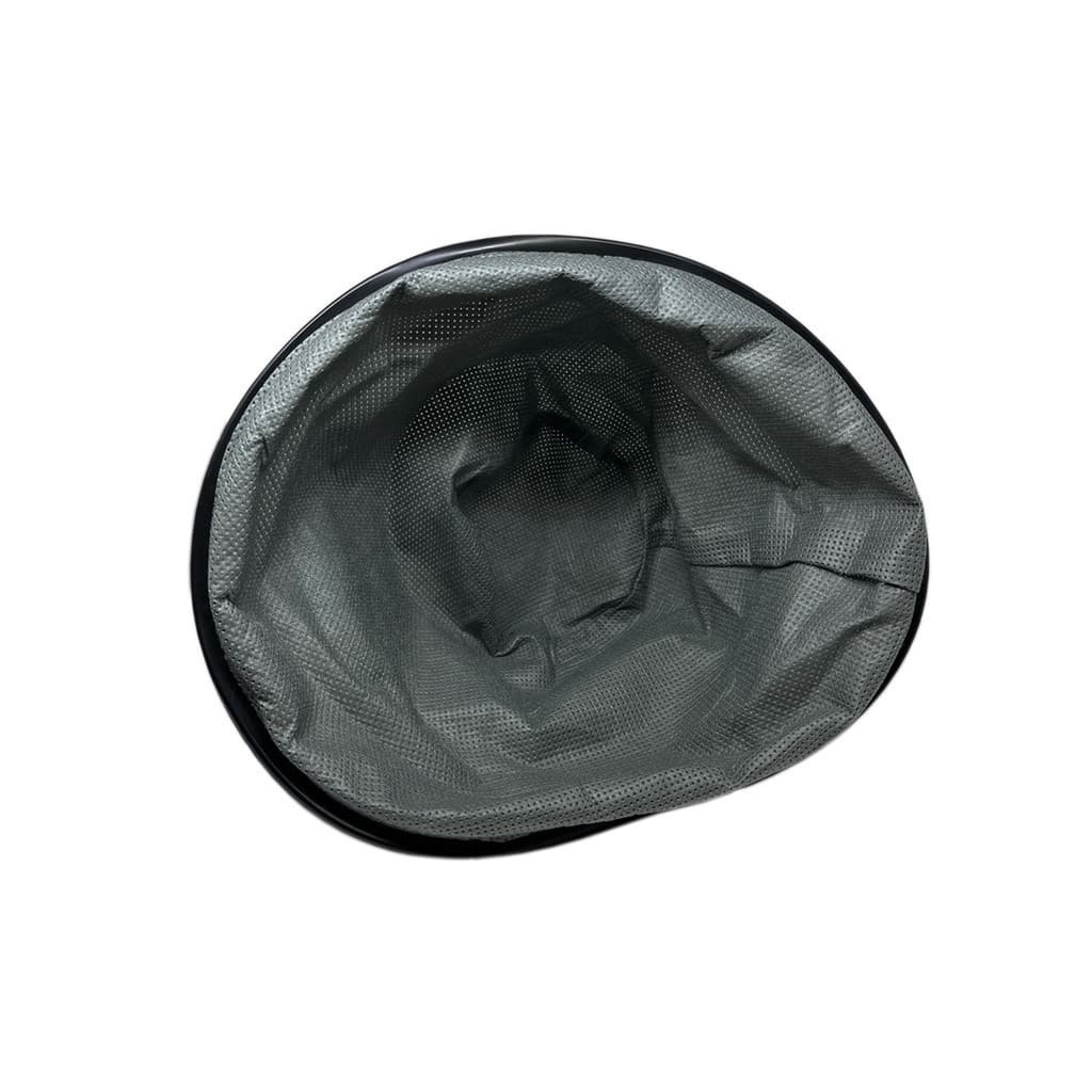 Filtro De Reposição Ipc - Soteco Ecoclean Ap120 - Unidade