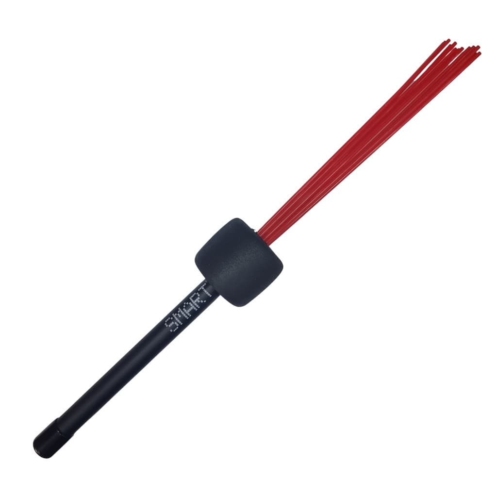 Vassourinha Retrátil Nylon Bolinha Cajon Smart SM010X Unidad