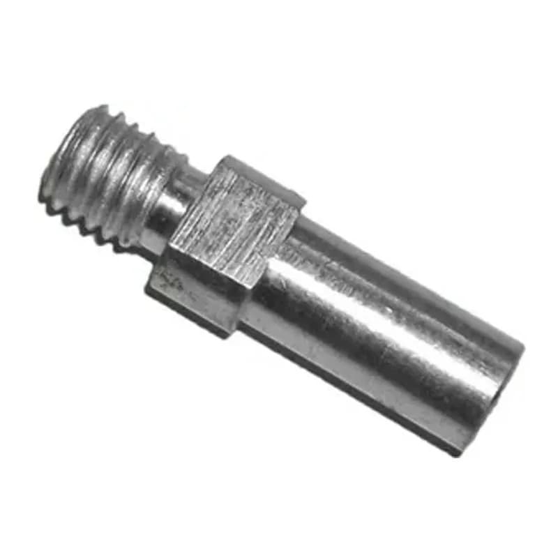 Pino P/vbrake Para Quadro Aluminio (m8)