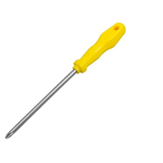 CHAVE PHILIPS TRAMONTINA - 5/16 X 6"