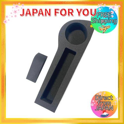 Suporte para bebida CASPORT VW Golf 8