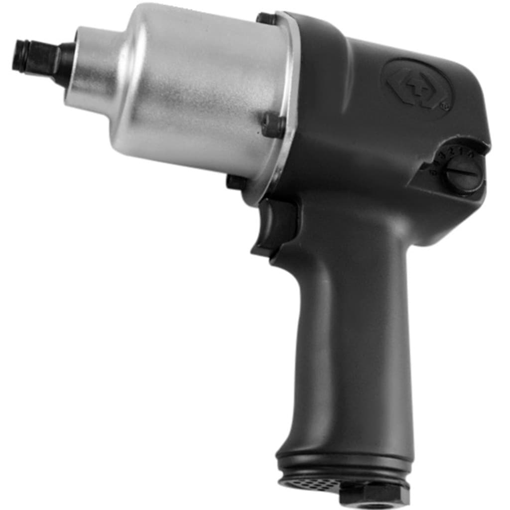 Chave De Impacto 1/2" 67KGF King Tony 33411-041