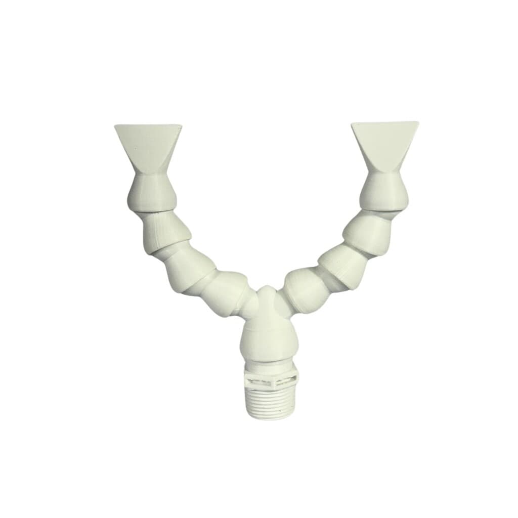 LOCLINE DUPLO 3/4