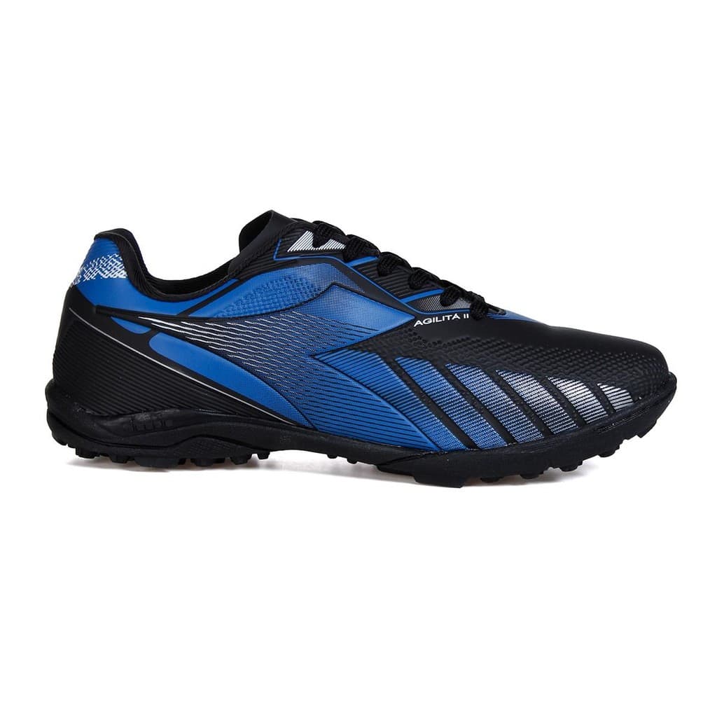 CHUTEIRA DIADORA SOCIETY AGILITA II