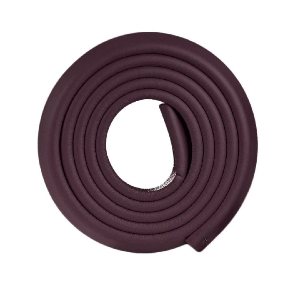 Quina Rolo Protege Bebe Contra Quina de Mesa Crianca Protegida