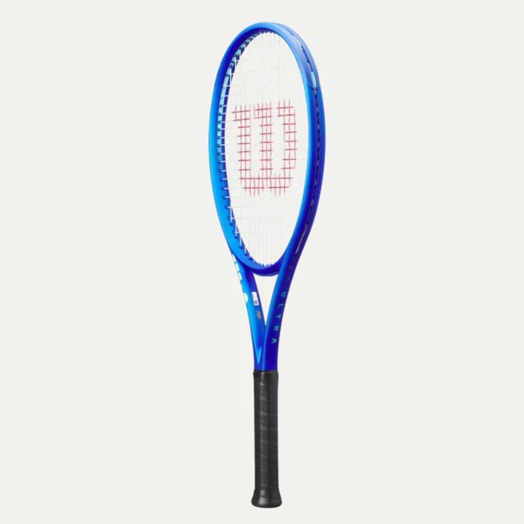 Raquete de Tênis Wilson Ultra 100L v5 280g