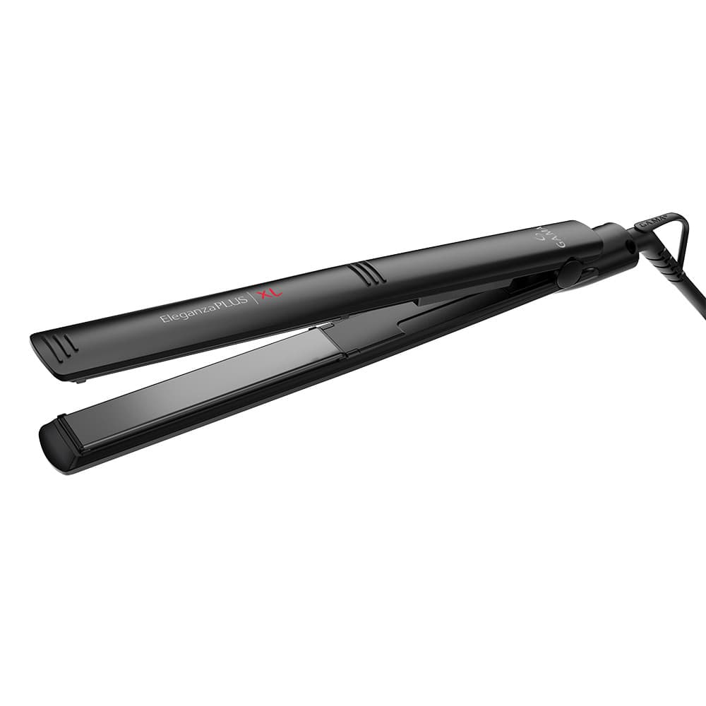 PRANCHA GAMA ELEGANZA PLUS XL  BIVOLT