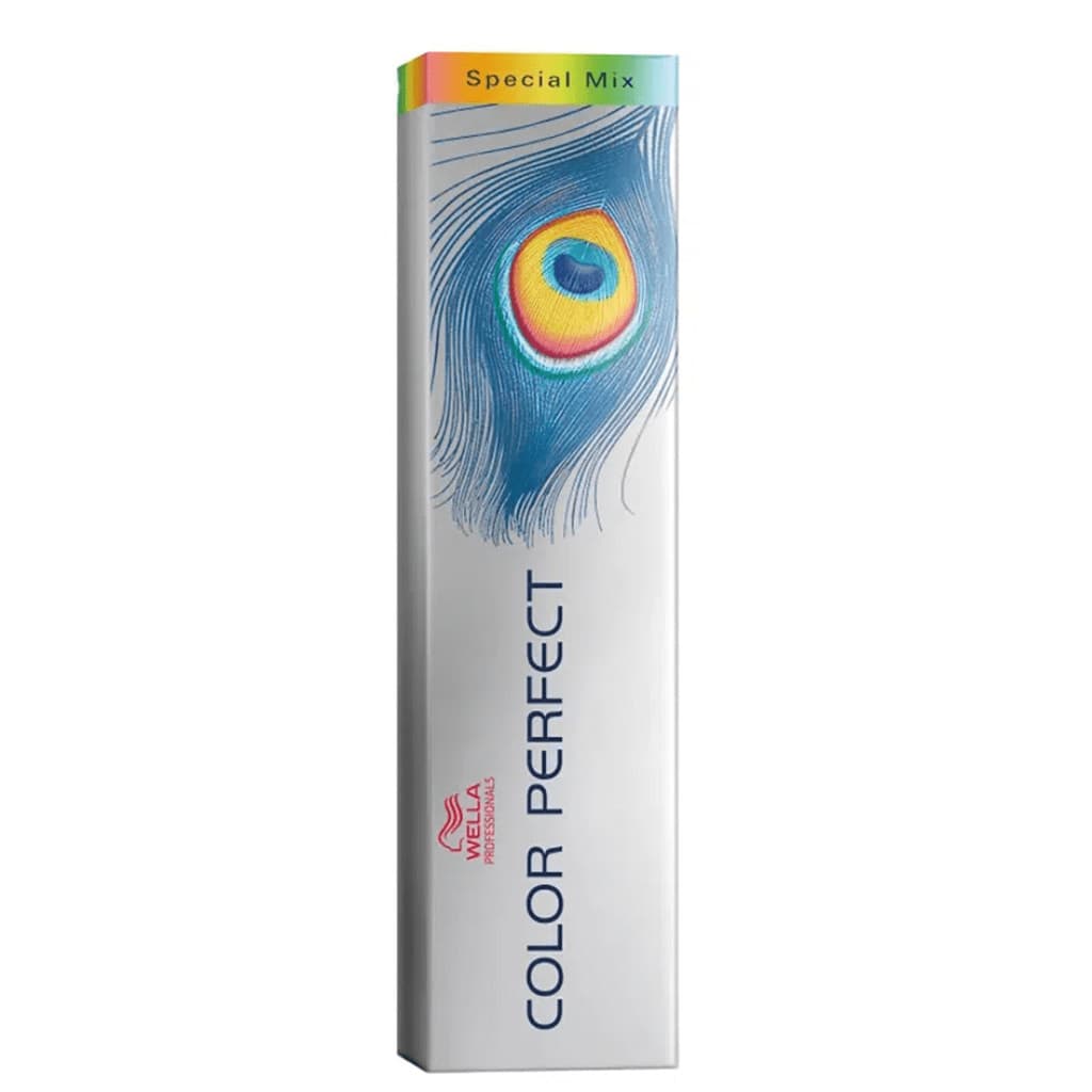 Wella Professionals Color Perfect  Special Mix - 60ml