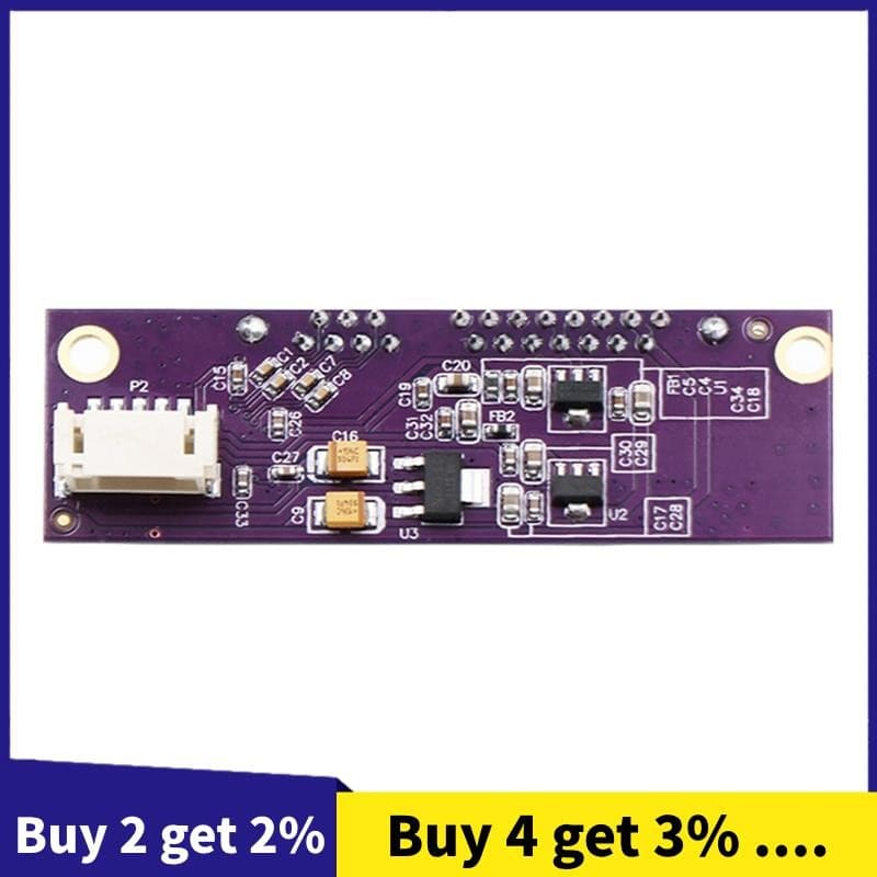 Placa De Atualização Do Adaptador SATA Para De Rede 2 PS2 IDE