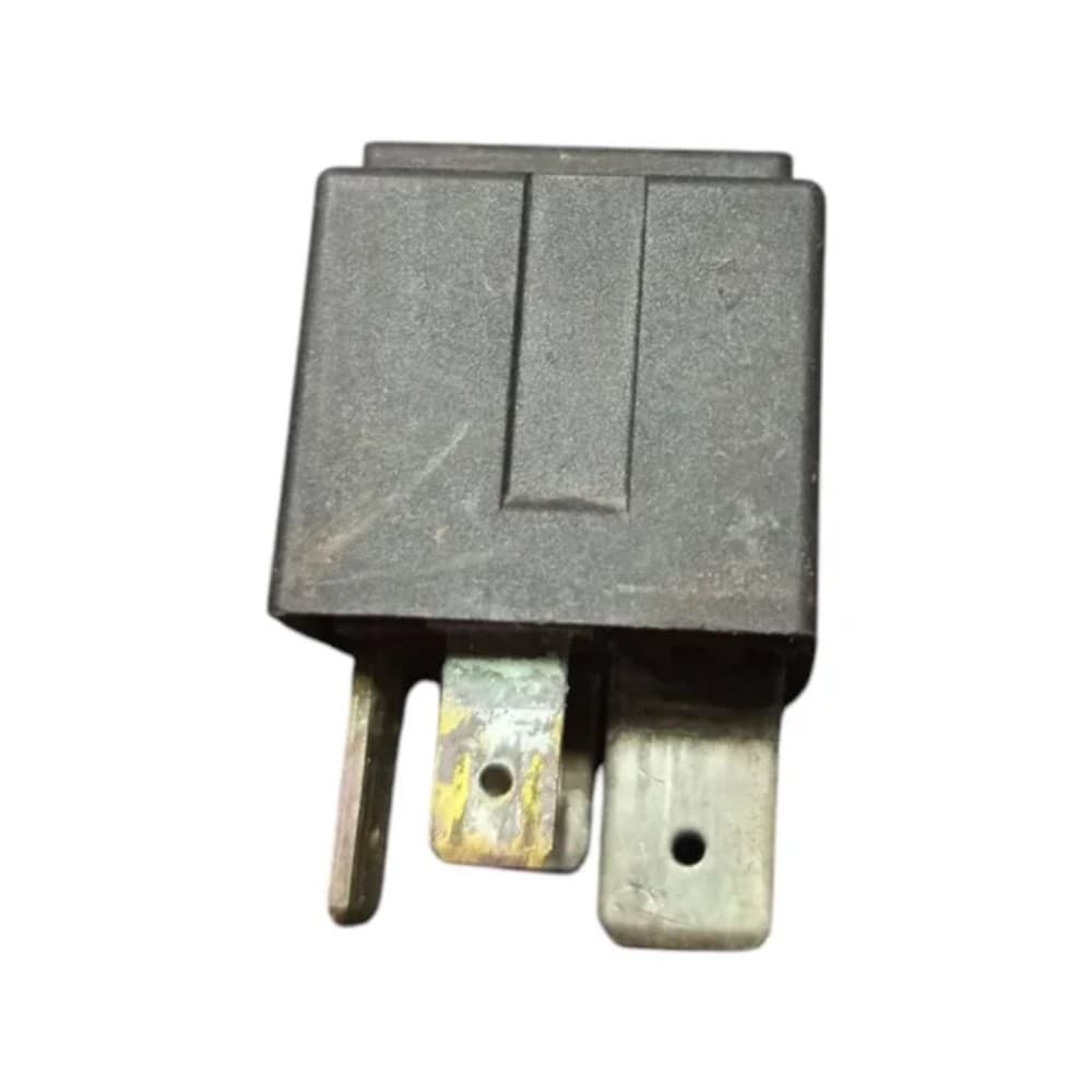 Relé Ventoinha Fiat Palio Punto Linea 1996 A 2017 46520429