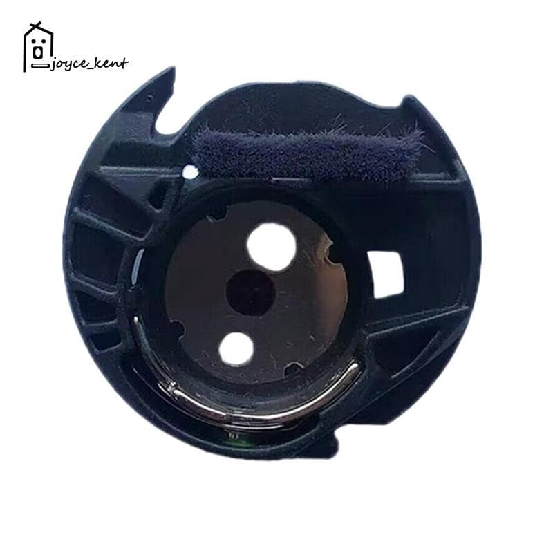 Xd XD1855351 Caso De Bobina Para PE700II , PE770 , PE780D Caixa De Plástico Máquina De Costura De Bordado