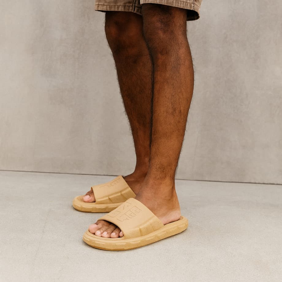 Chinelo Masculino Feminino Nuvem Slide Confortável Estiloso Leve Macio Envio Rapido