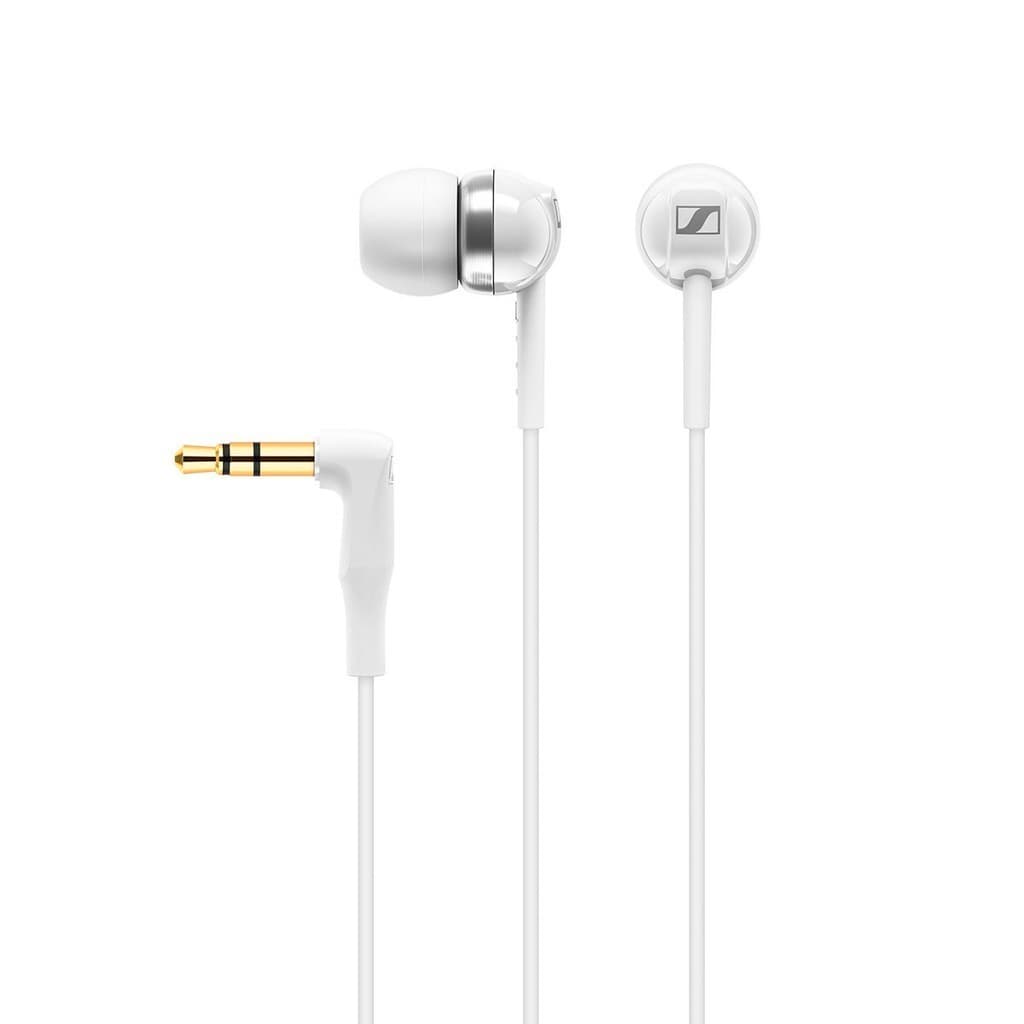 FONE DE OUVIDO SENNHEISER CX100