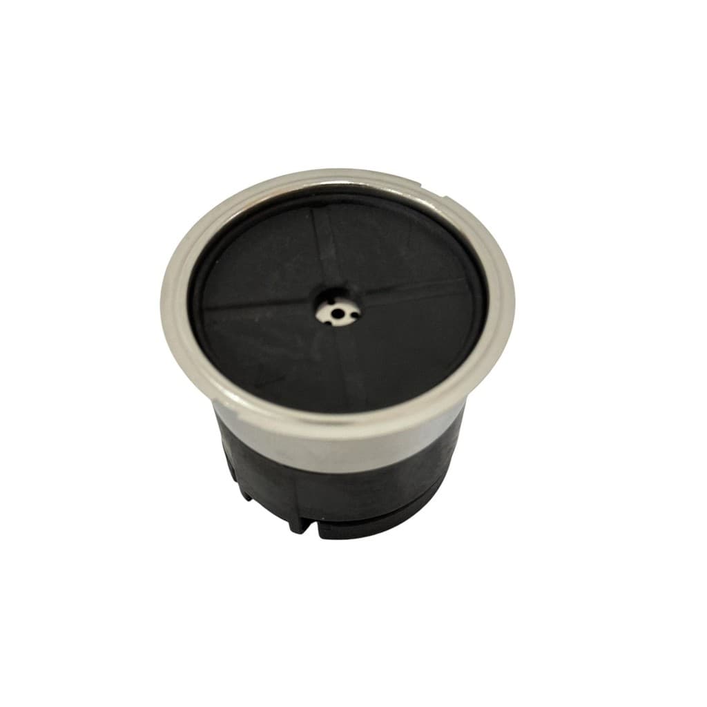 Filtro Capsulas Cafeteira Oster Prima Latte 2 6701 6702