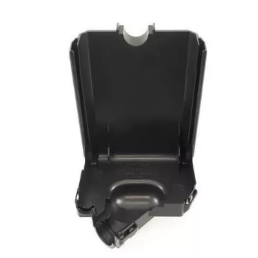 Tampa Caixa Fusível Superior Original Mobi Easy 2018 7091210