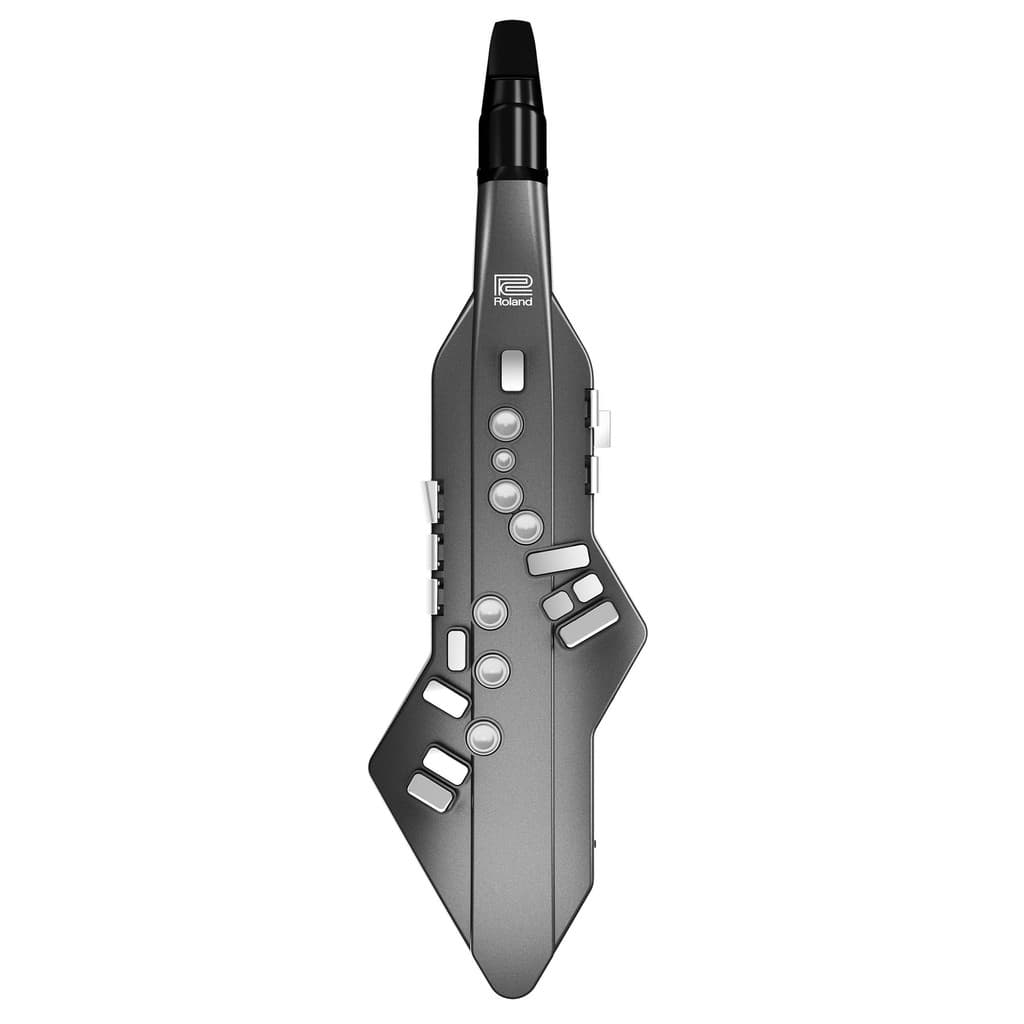 Roland/AE-05 Aerophone GO Instrumento de sopro digital 【Direct from Japan】