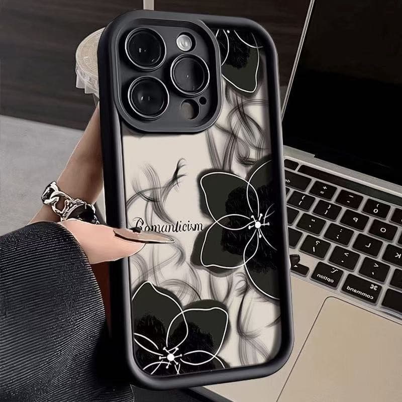 Capa Moto G77 G67 G47 G37 G17 G06 G56 G86 G87 g max