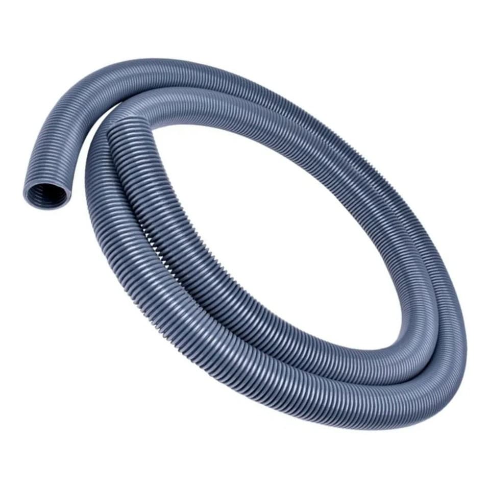 Mangueira 36mm com 5 Metros para Aspirador e Extratora IPC Sem Ponteira Original