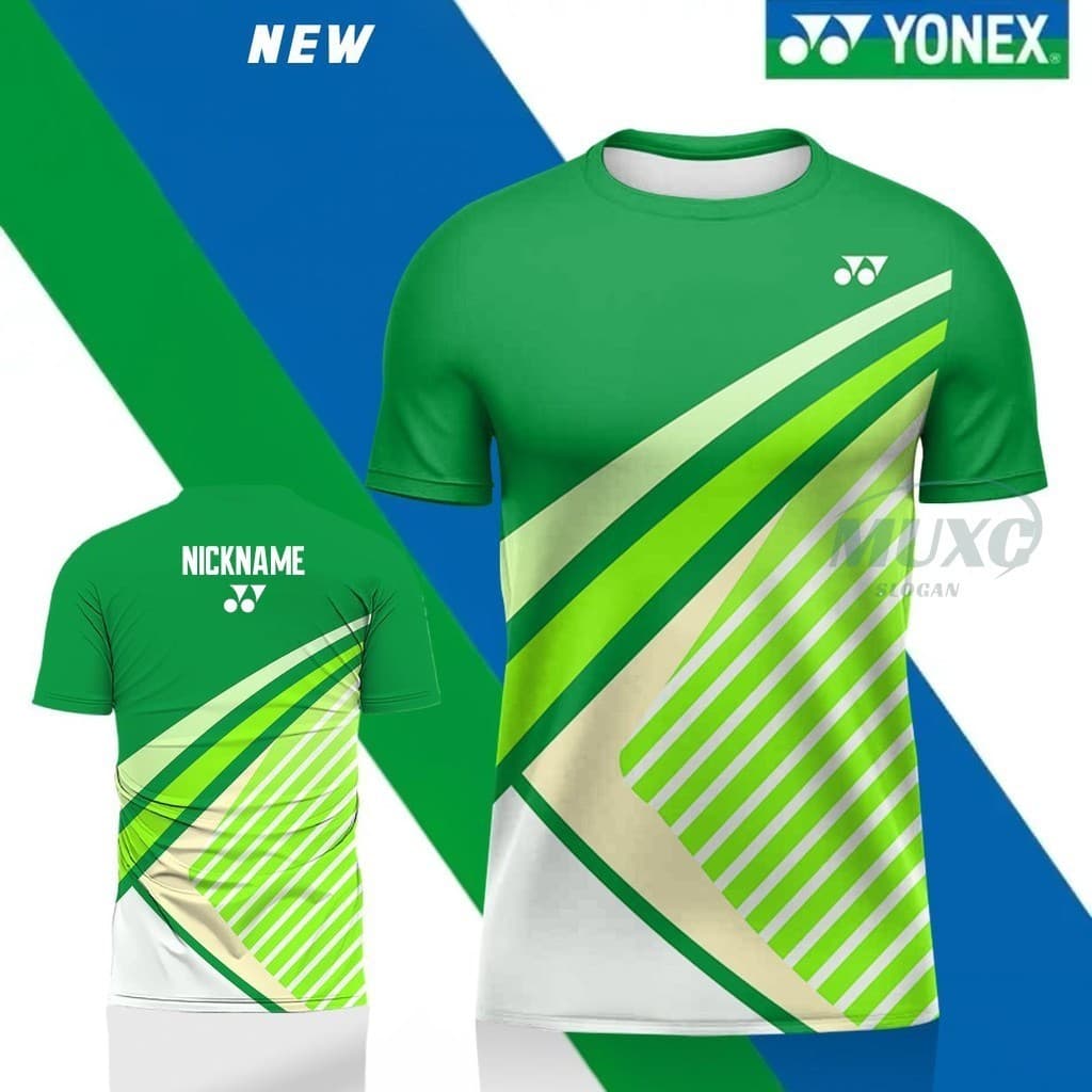 2026 Adulto E Criança Tamanho Camiseta De Compressão Masculina Ao Ar Livre Ciclismo Ajuste Seco Manga Curta Unisex