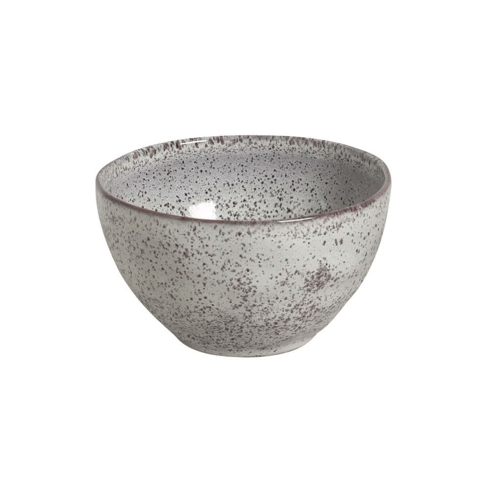 Bowl em Stoneware 558ml Orgânico Pistache Porto Brasil
