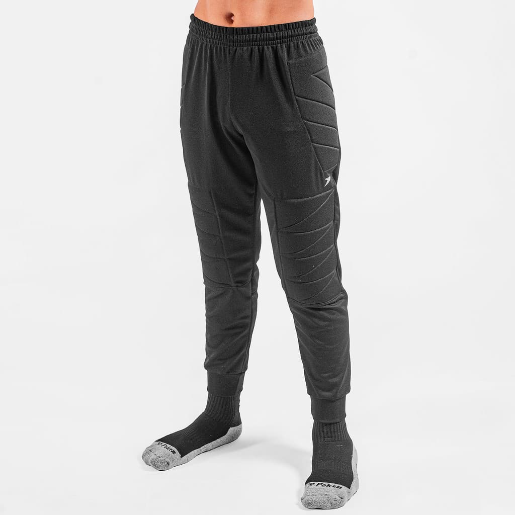 Calça Goleiro Mundial Junior 5 03892