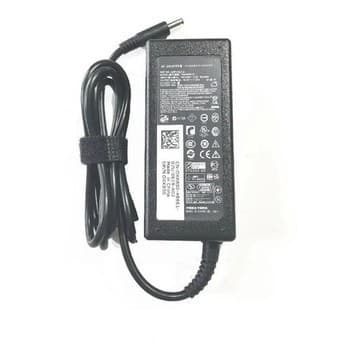 Fonte Carregador Comaptível  Notebook Dell Xps 11 12 13 65w