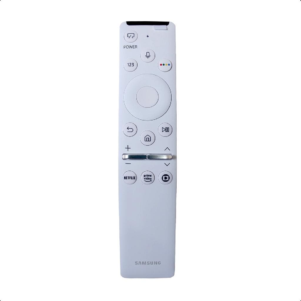 Controle Remoto Samsung Smart TV QLED 4K The Frame 43LS03A