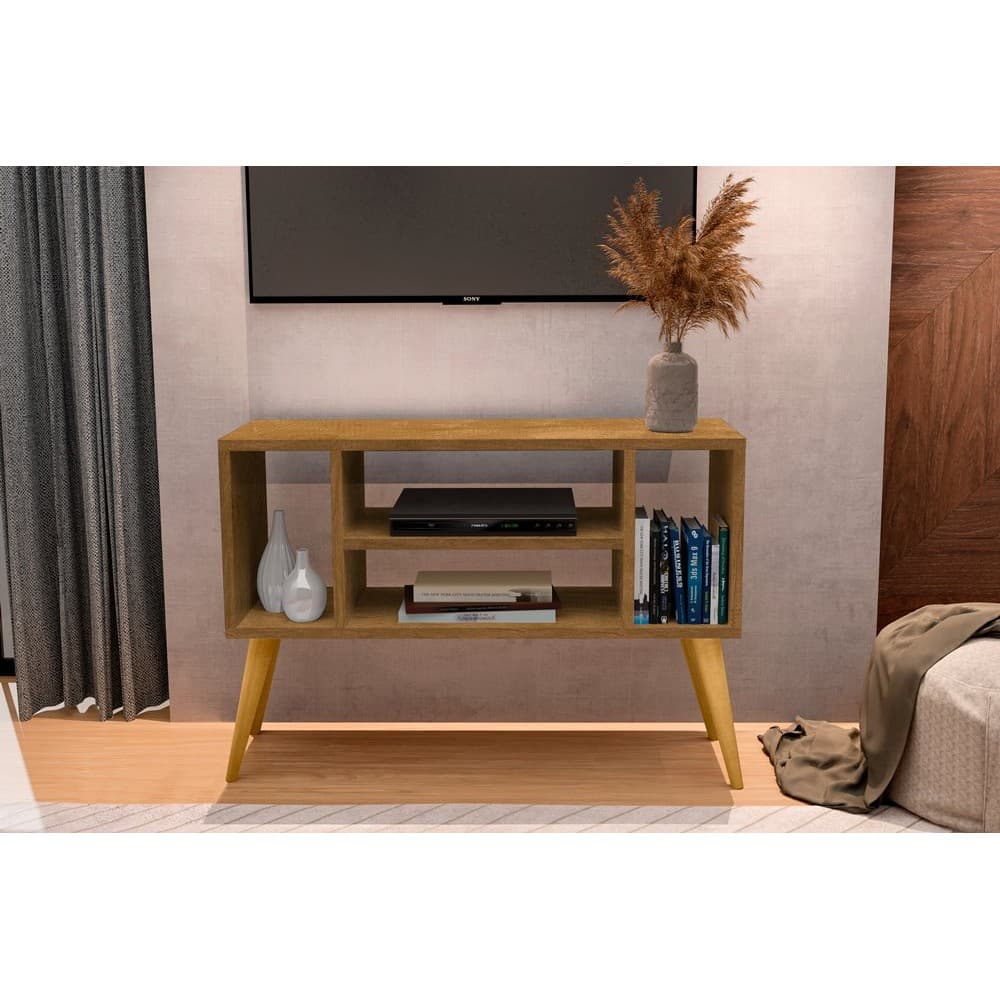 Aparador Rack Miami
