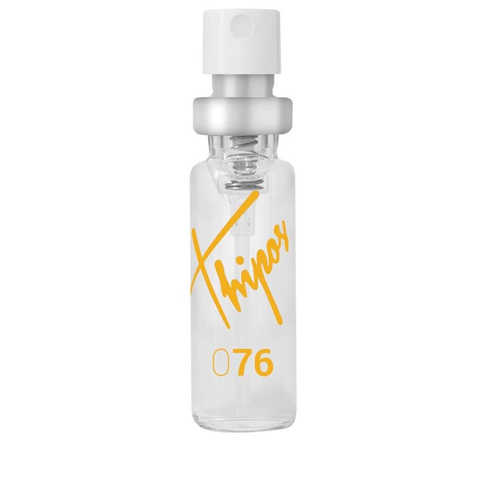 Perfume Thipos 076 Sigla L.I.L (7ml)