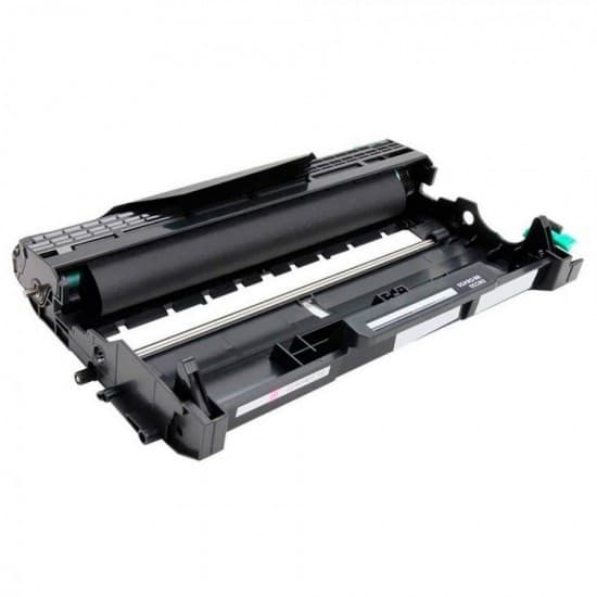 Fotocondutor Cilindro Dr2340 Tn2340 Dcp-l2540dw L2540dw L2540 2540dw