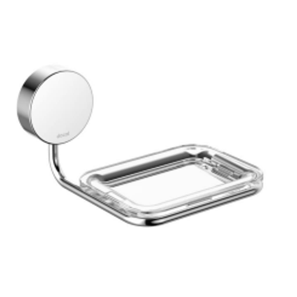 SABONETEIRA DOT 02129706 DOCOL