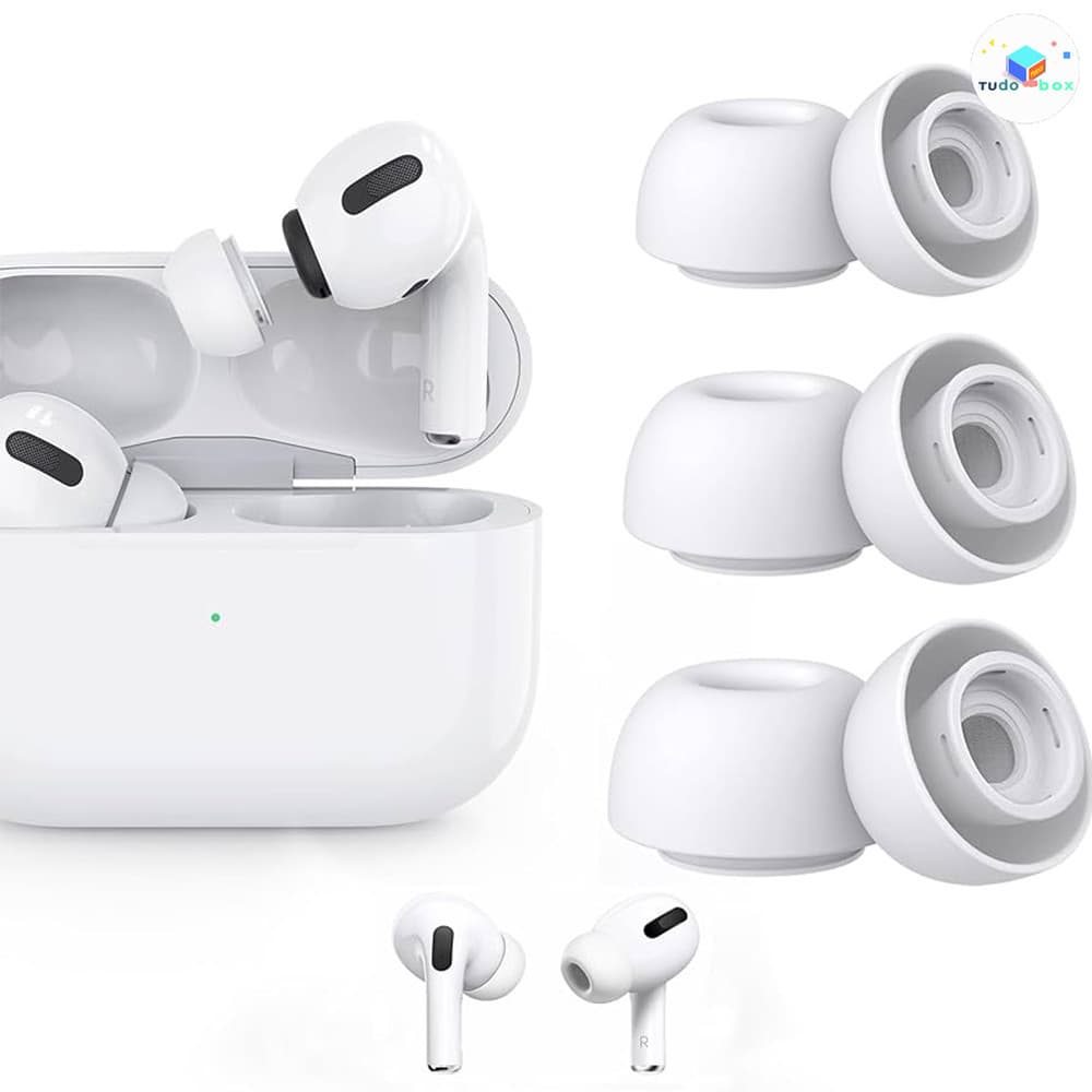 Fones De Ouvido À Prova D'água Bluetooth 5.0 Pro 4S/i12 TWS Para iPhone Android