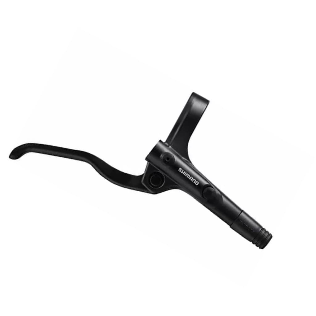 Maçaneta/manete Freio Hidráulico Shimano Bl-Mt200-R Direita