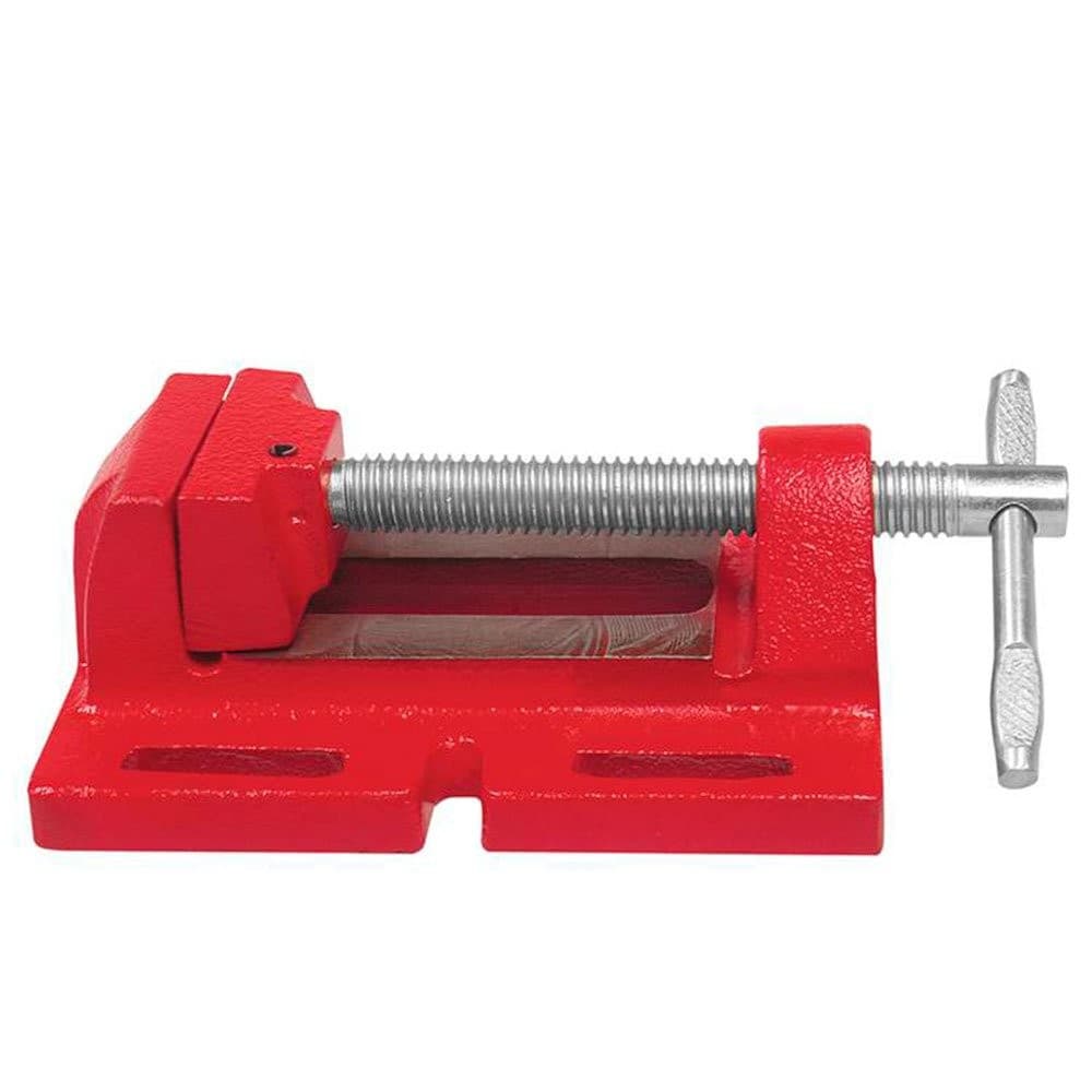 Morsa para Suporte de Furadeira METALSUL MS113