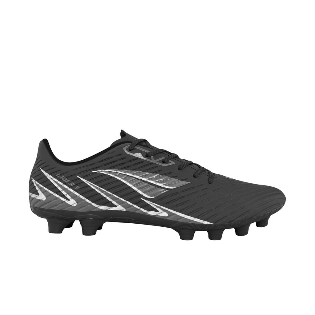 CHUTEIRA PENALTY CAMPO LIDER Y-5
