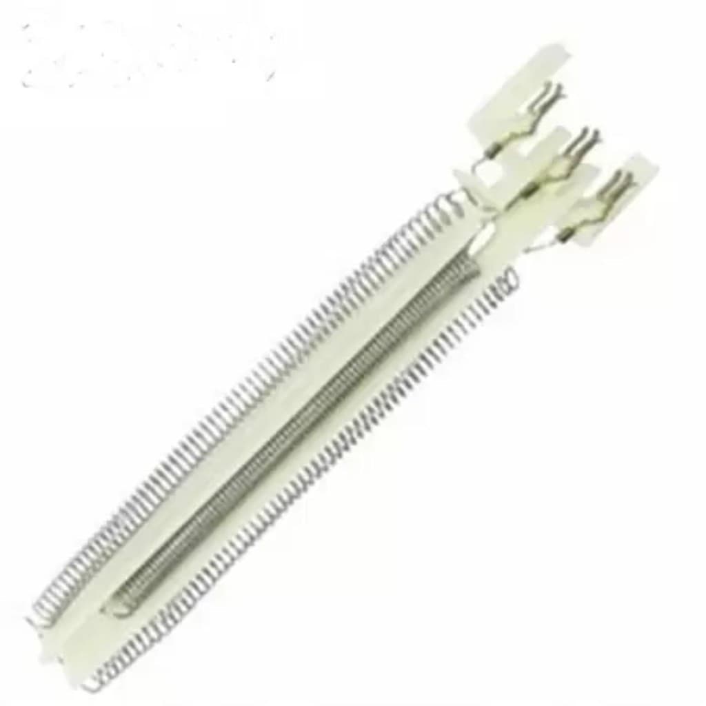 PMR RESISTENCIA PARA CHUVEIRO TIPO L 7,5KW 220V ADV/TJ
