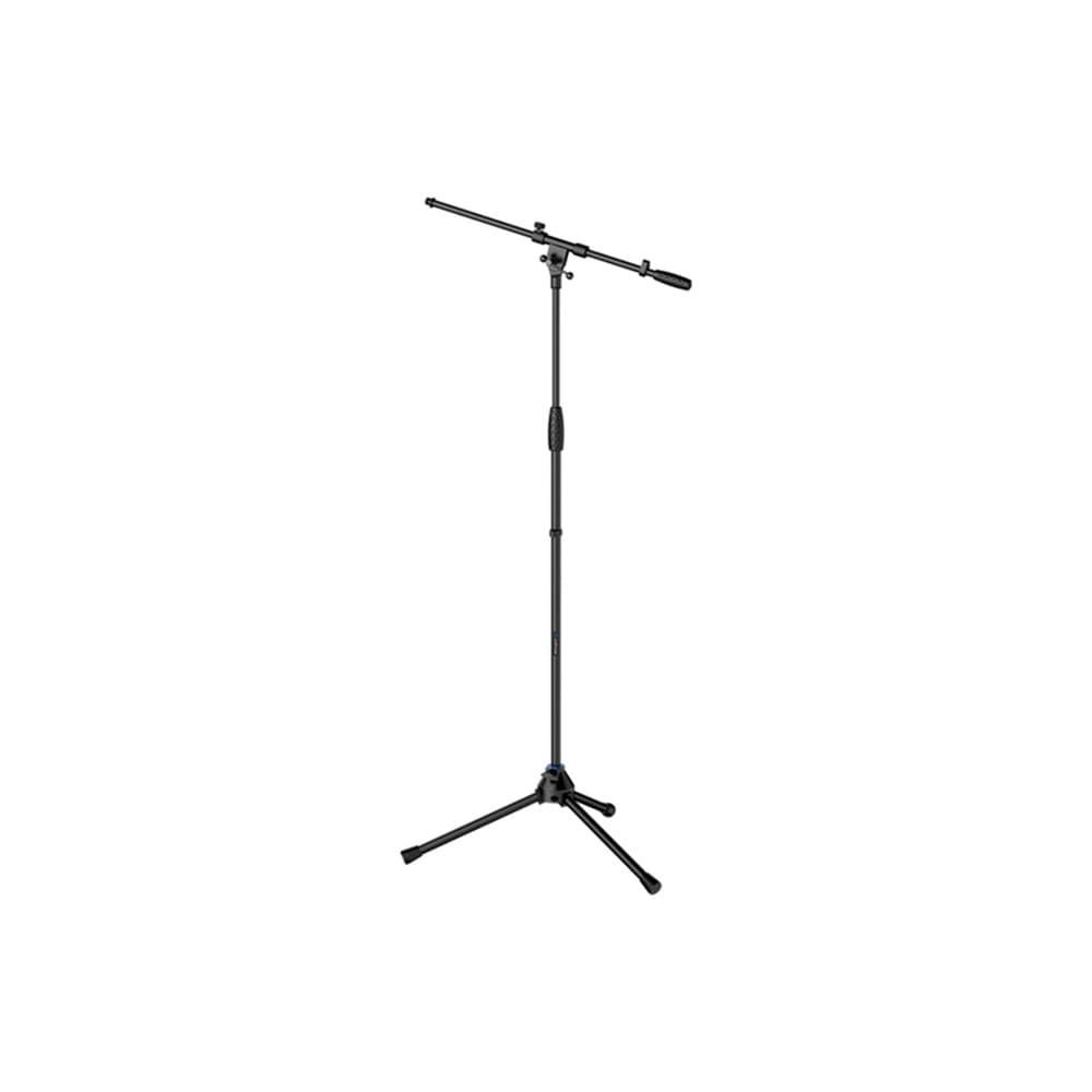 PEDESTAL ROXTONE MICROFONE PMS110 1,69 METROS